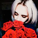 ���������� �����������, ���� ������� ���������, 30 ���, ������������ ��� ����� � ���������, c�������� ���������, ���������