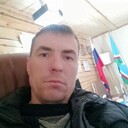  ,   Sergey, 41 ,   ,   , 