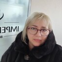 ���������� �����, ���� ������� �����, 56 ���, ������������ ��� ����� � ���������, c�������� ���������