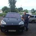 ���������� ������, ���� ������� ������, 49 ���, ������������ ��� ����� � ���������, c�������� ���������