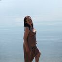  ,   , 55 ,   ,   , c 