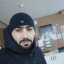 ���������� �����-���������, ���� ������� �����, 47 ���, ������������ ��� ������, ����� � ���������