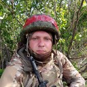 ���������� ����������, ���� ������� Andrei, 36 ���, ������������ ��� ������, ����� � ���������, c�������� ���������, ���������