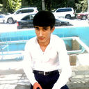  ,   Sorbonjon, 31 ,   