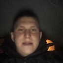 ���������� �������, ���� ������� ����, 26 ���, ������������ ��� ������, ����� � ���������