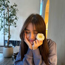  ,   , 26 ,   ,   , 