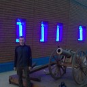 ���������� �������, ���� ������� ������, 46 ���, ������������ ��� ������, ����� � ���������, c�������� ���������