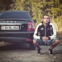 ���������� ������, ���� ������� Serge, 27 ���, ������������ ��� ������, ����� � ���������, c�������� ���������