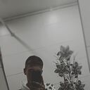 ���������� �����������, ���� ����� �����, 21 ���, ������������ ��� ������, ����� � ���������