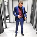 ���������� �����������, ���� ������� ����, 37 ���, ������������ ��� ������, ����� � ���������, ���������