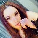 ���������� ����, ���� ������� �����, 24 ����, ������������ ��� ������, ����� � ���������, c�������� ���������