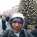  ,   , 34 ,   ,   , c 