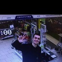 ���������� ���������, ���� ����� �������, 23 ����, ������������ ��� ������, ����� � ���������