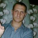  ,   , 40 ,   c 