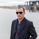 ���������� ���������, ���� ������� ��������, 51 ���, ������������ ��� ������, ����� � ���������, c�������� ���������