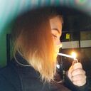 ���������� ������, ���� ������� ���������, 24 ����, ������������ ��� ������, ����� � ���������