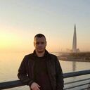 ���������� �����-���������, ���� ������� ���������, 34 ����, ������������ ��� ������, ����� � ���������, c�������� ���������