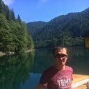 ���������� ���������, ���� ������� ����, 41 ���, ������������ ��� ������, ����� � ���������