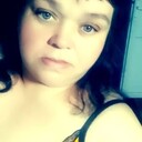  ,   , 45 ,   c 