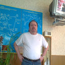  ,   , 71 ,   