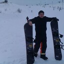 ���������� �����-���������, ���� ������� �����, 39 ���, ������������ ��� ������, ����� � ���������, c�������� ���������