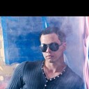 ���������� ������, ���� ������� �������, 39 ���, ������������ ��� ������, ����� � ���������, c�������� ���������, ���������