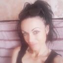  ,   , 40 ,   c 