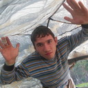 ���������� ������, ���� ������� ������, 32 ����, ������������ ��� ������, ����� � ���������, c�������� ���������