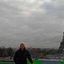 ���������� ����, ���� ������� �����, 48 ���, ������������ ��� ����� � ���������, c�������� ���������