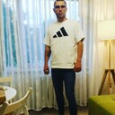 ���������� ������, ���� ������� �����, 33 ����, ������������ ��� ������, ����� � ���������