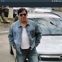  ,   , 54 ,   ,   