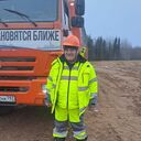 ���������� ��������, ���� ������� ����, 45 ���, ������������ ��� ������, ����� � ���������, c�������� ���������, ���������