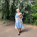 ���������� ������ ��������, ���� ������� ���������, 47 ���, ������������ ��� ����� � ���������, c�������� ���������