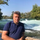 ���������� ������, ���� ������� ������, 46 ���, ������������ ��� ������, ����� � ���������, c�������� ���������, ���������