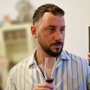  ,   , 36 ,   ,   
