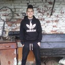 ���������� �����-���������, ���� ������� ������, 32 ����, ������������ ��� ������, ����� � ���������, c�������� ���������