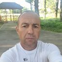  ,   , 45 ,   ,   