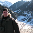 ���������� ����-�����������, ���� ������� ������, 48 ���, ������������ ��� ������