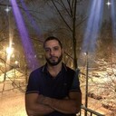 ���������� �������, ���� ������� Yasha, 38 ���, ������������ ��� c�������� ���������