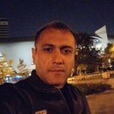 ���������� ������, ���� ������� ������, 38 ���, ������������ ��� ������, ����� � ���������