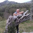  Budva,   , 65 ,   ,   