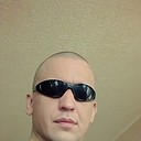 ���������� ������ ��������, ���� ������� �������, 38 ���, ������������ ��� ������, ����� � ���������, c�������� ���������