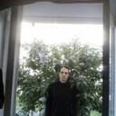 ���������� ��������, ���� ������� ����, 47 ���, ������������ ��� ������, ����� � ���������, c�������� ���������