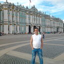  ,   , 49 ,   ,   , c 