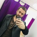 ���������� ������, ���� ������� Irakli, 38 ���, ������������ ��� ������, ����� � ���������