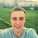   ,   , 36 ,   ,   , 