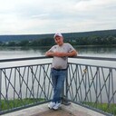 ���������� �������, ���� ������� �����, 33 ����, ������������ ��� ������, ����� � ���������, c�������� ���������