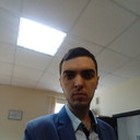 ���������� ����������, ���� ������� �������, 37 ���, ������������ 