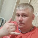 ���������� ���������, ���� ������� �������, 43 ����, ������������ ��� ������, ����� � ���������