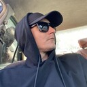 ���������� �����������, ���� ������� ������, 34 ����, ������������ ��� ������, ����� � ���������, c�������� ���������